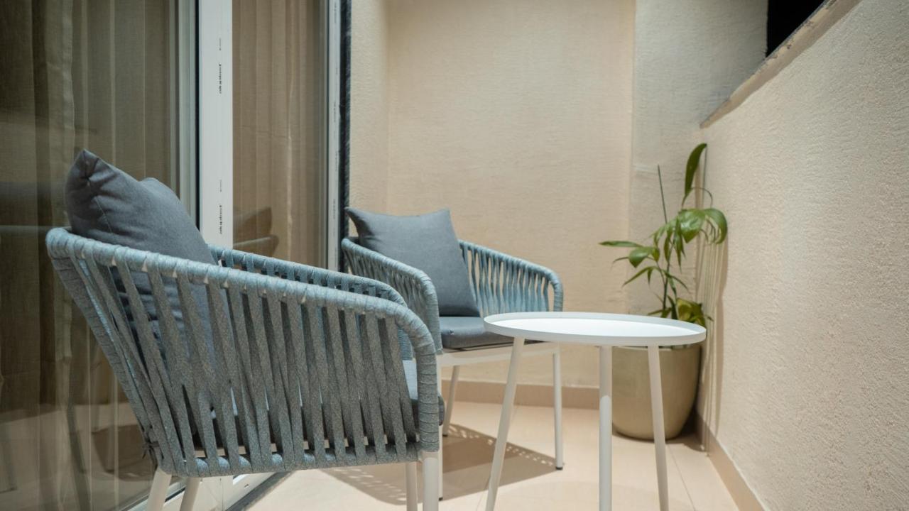 Clarks Inn Suites คางกรา ภายนอก รูปภาพ
